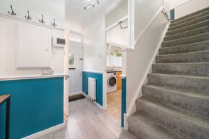 Photo 5- click for photo gallery